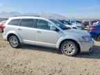 2014 DODGE JOURNEY