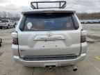 2018 TOYOTA 4Runner