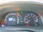 2010 LEXUS HS 250h