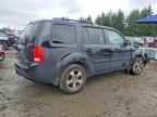 2013 HONDA PILOT