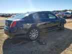 2010 LINCOLN MKS