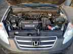 2006 HONDA CR-V