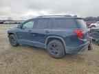 2021 GMC ACADIA