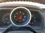 2011 TOYOTA 4Runner