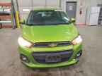 2016 CHEVROLET Spark