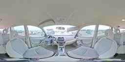 2003 TOYOTA RAV4