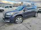 2014 GMC ACADIA