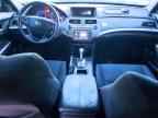 2013 HONDA Crosstour