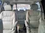 2007 HONDA ODYSSEY