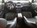 2011 HYUNDAI TUCSON