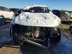 2024 DODGE Hornet