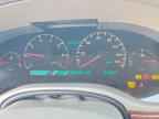 2002 CADILLAC Seville