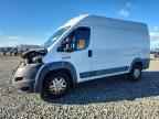 2014 RAM ProMaster 1500