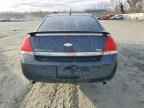 2011 CHEVROLET IMPALA