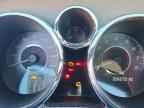 2007 PONTIAC SOLSTICE