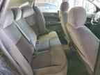 2008 CHEVROLET IMPALA