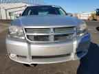2010 DODGE Avenger