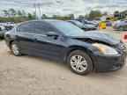 2010 NISSAN ALTIMA
