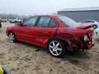 2005 NISSAN SENTRA