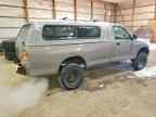 2001 TOYOTA TUNDRA
