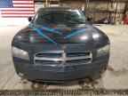 2010 DODGE CHARGER