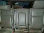 2007 JEEP Commander