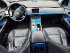 2013 JAGUAR XF