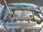2007 KIA SORENTO