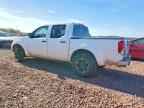 2005 NISSAN Frontier