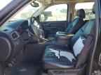 2011 GMC Yukon XL
