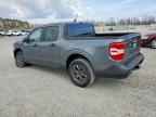 2024 FORD Maverick
