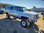 1991 GMC Suburban