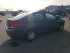 2013 HYUNDAI ACCENT