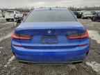 2021 BMW M340i