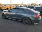 2013 AUDI A5