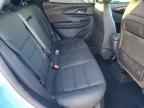 2024 CHEVROLET Trailblazer