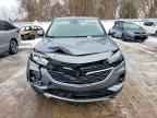 2020 BUICK Encore GX