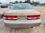 2000 LEXUS Es 300