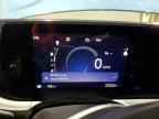 2025 BUICK Envista