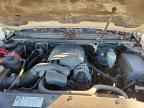 2009 CADILLAC ESCALADE
