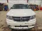 2014 DODGE JOURNEY