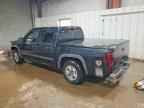 2008 CHEVROLET COLORADO