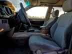 2005 TOYOTA 4Runner