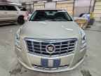 2015 CADILLAC XTS