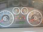 2006 FORD FUSION