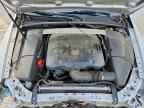 2012 CADILLAC CTS