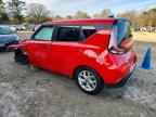 2025 KIA SOUL
