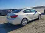 2013 BUICK VERANO