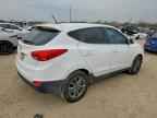 2014 HYUNDAI TUCSON