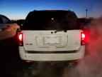 2006 BUICK Rainier